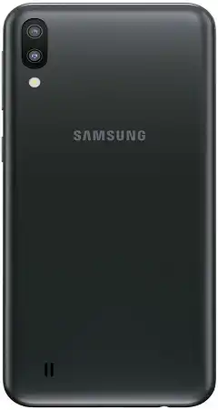  Samsung Galaxy M10 32GB prices in Pakistan